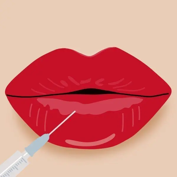 What Are Dermal Fillers And Are They Better Than Cosmetic Surgery?