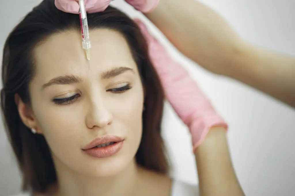 A Comprehensive Guide to Botox - All You Ever Wanted to Know And More