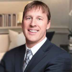 Dr. Daniel G. Kolder