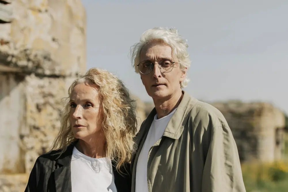 older couple - Pacifica Center For Plastic Surgery older couple