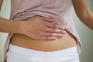 Do You Have to Sacrifice Your Belly Button to Get a Tummy Tuck?