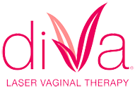 Diva Vaginal Rejuvenation