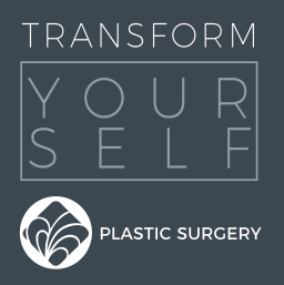 Transform Your Self