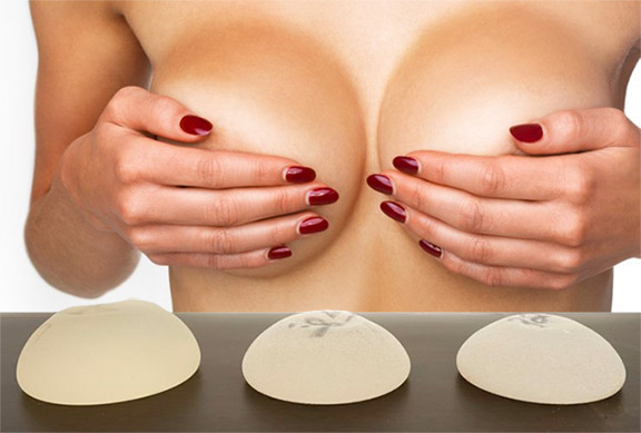 Breast Augmentation Additional Resourses