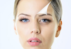 How to Help Your Facelift Results Last Longer