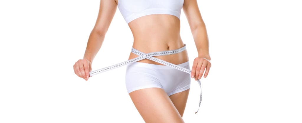 Top 3 Benefits of Liposuction