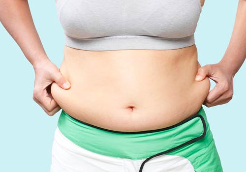 Tummy Tuck - A Primer to Surgical Procedures for a Flat Stomach img 1