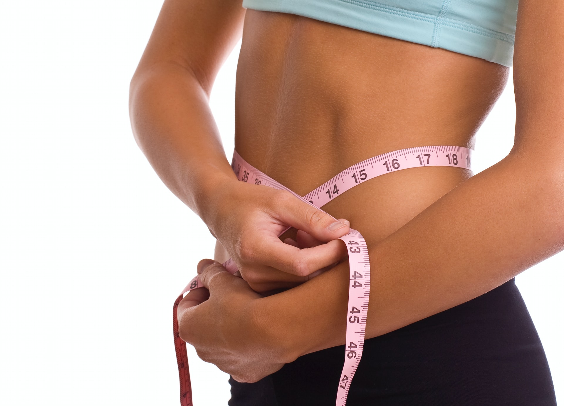 Confused Between Tummy Tuck and Mini Tummy Tuck? Here’s The Answer img 1