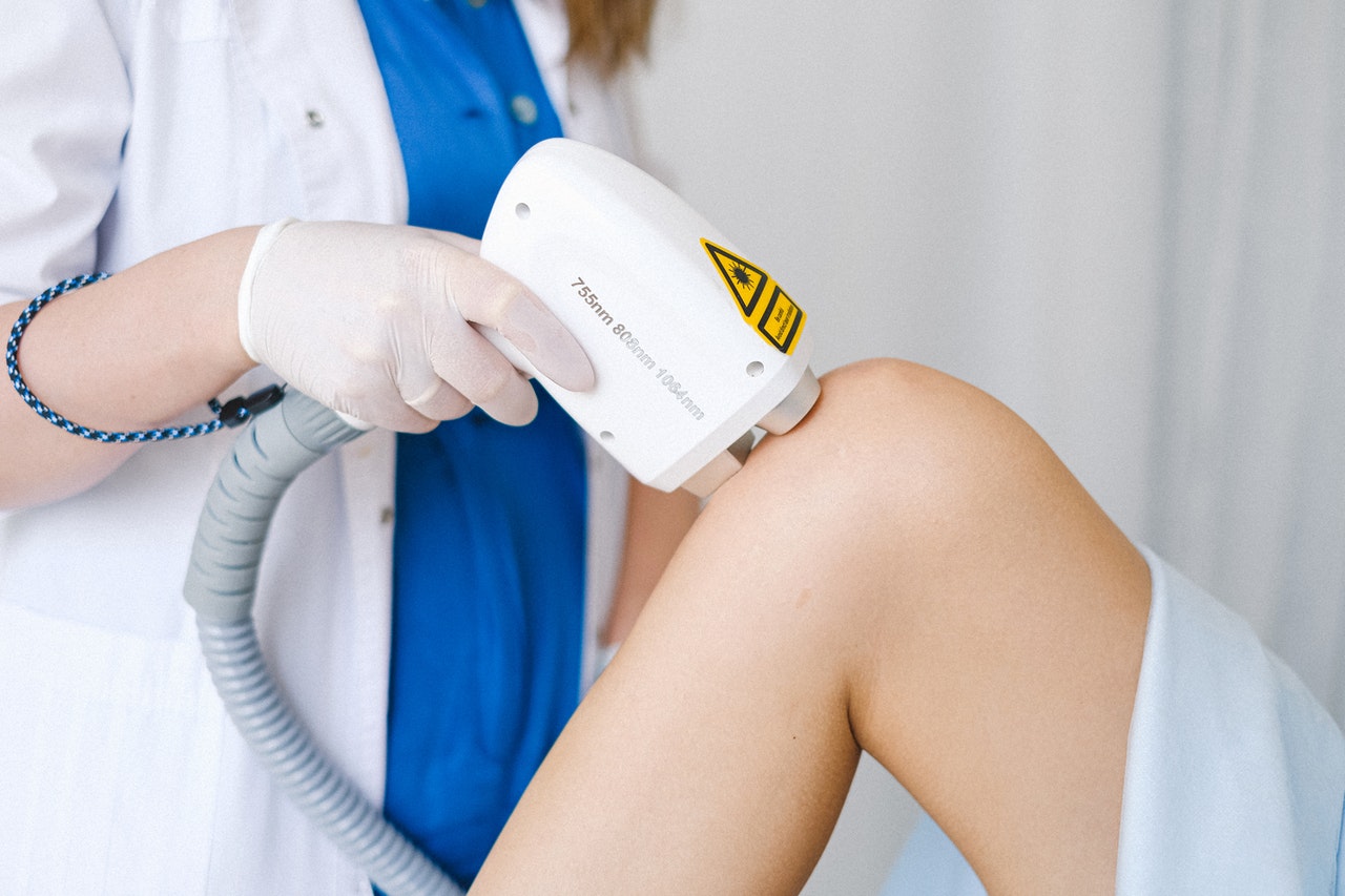 Laser Lipo: A Detailed Guide To Non-Invasive Fat Removal Procedure img 1