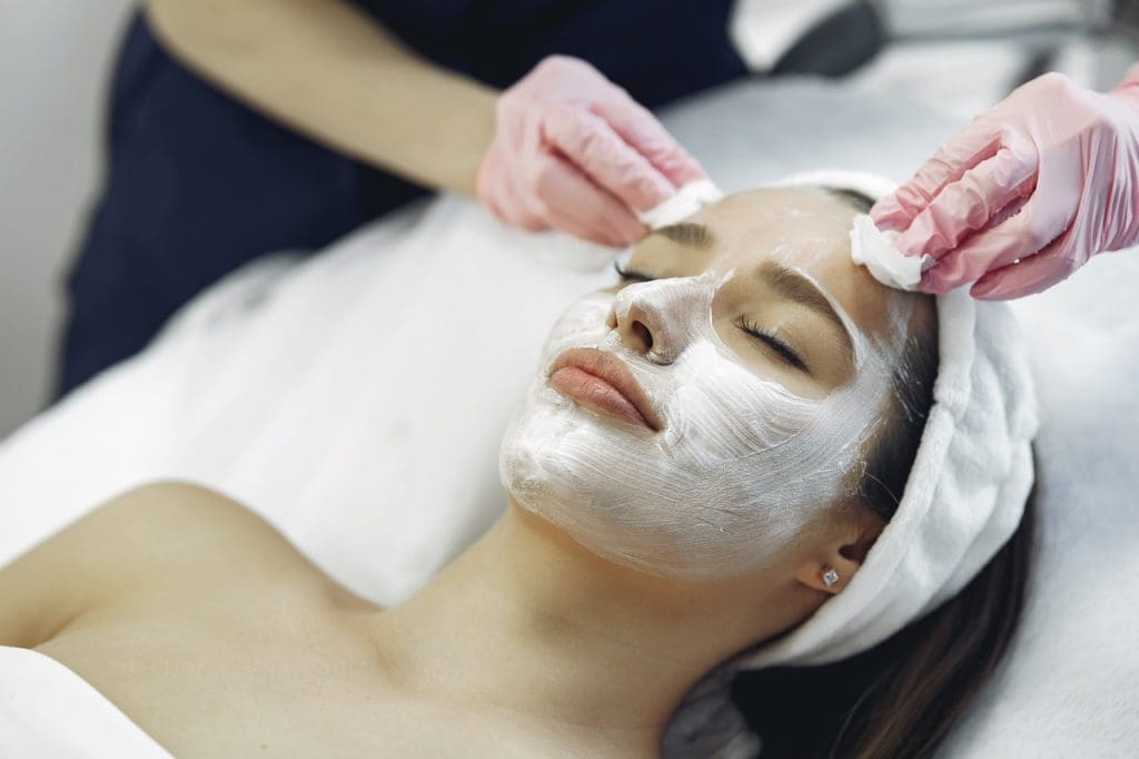 What Is a Medical Spa After All?