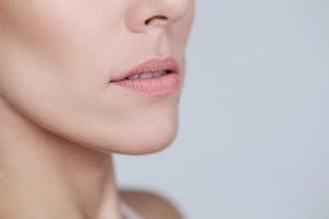Chin Augmentation Surgery: Procedure, Recovery And How To Know If You Are a Right Fit img 1