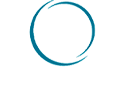 American Society of Plastic Surgeon